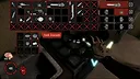 Trebishe Screenshot 2