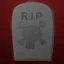 Have you tried not dying? icon