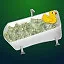Mr Moneybags icon