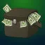 Rise and Grind icon