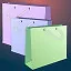 Bank Breaker icon