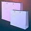 Big Spender icon