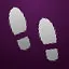 I see dead people icon