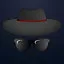 Better the enemy you know icon