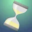 Are you still there? icon