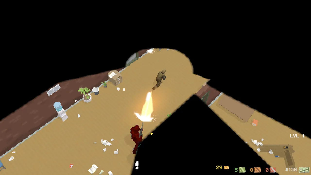 B67 Screenshot 4