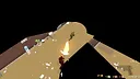 B67 Screenshot 4