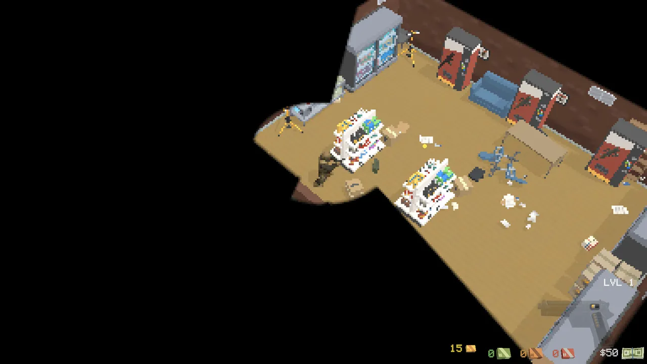 B67 Screenshot 2