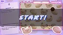 Cat or Potat Screenshot 2