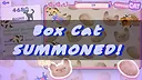 Cat or Potat Screenshot 4