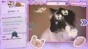 Cat or Potat Screenshot 3