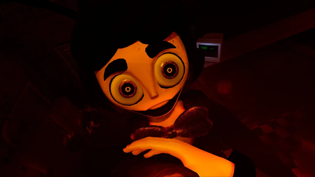 Ollie's After Midnight Screenshot 5