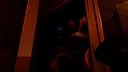 Ollie's After Midnight Screenshot 4
