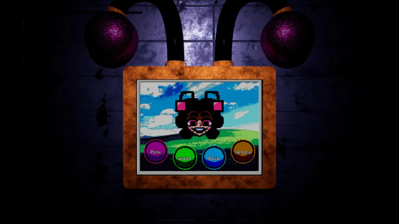 Ollie's After Midnight Screenshot 2