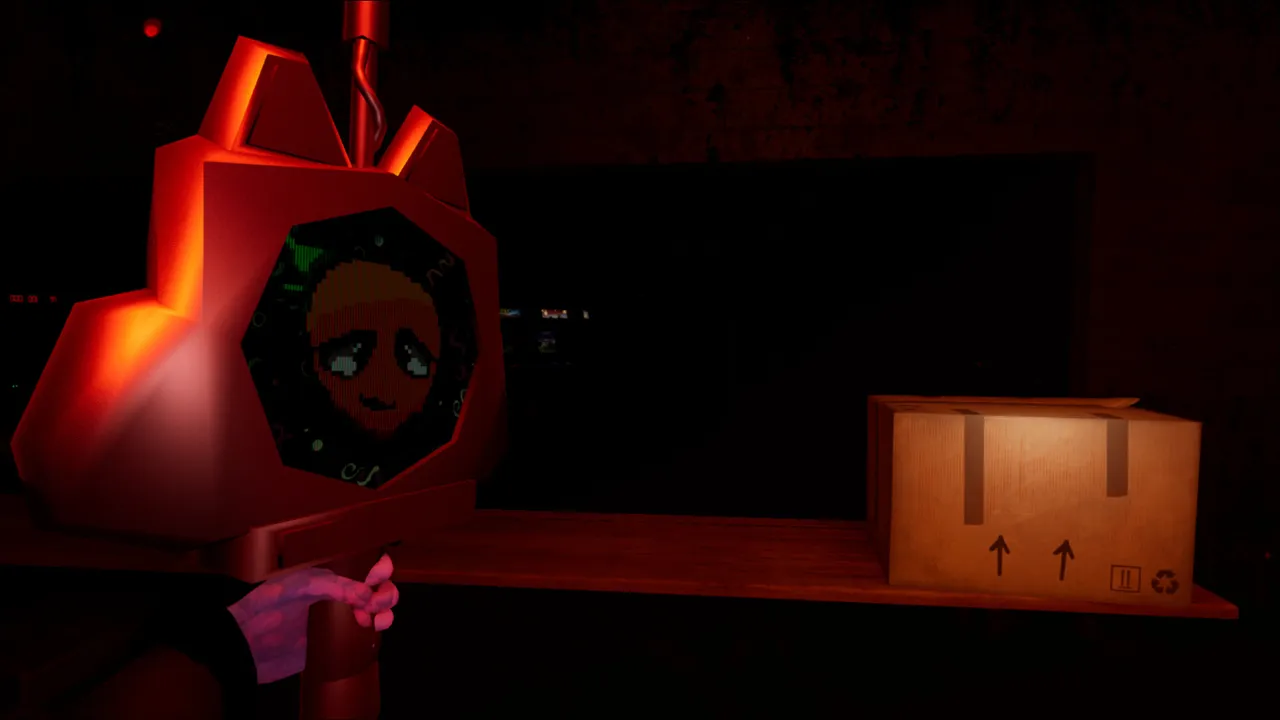 Ollie's After Midnight Screenshot 3