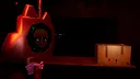 Ollie's After Midnight Screenshot 3
