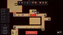Kill The Hero Screenshot 0