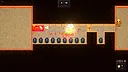 Kill The Hero Screenshot 1