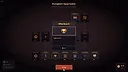 Kill The Hero Screenshot 3