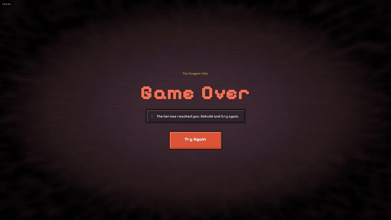 Kill The Hero Screenshot 5