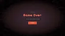 Kill The Hero Screenshot 5