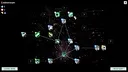 Bloom Control Screenshot 1