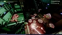 Bloom Control Screenshot 6