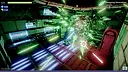 Bloom Control Screenshot 5