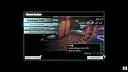 Bloom Control Screenshot 7