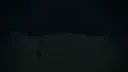 Night Maniac: The Origin Of Steven Screenshot 3