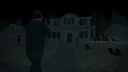Night Maniac: The Origin Of Steven Screenshot 6