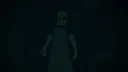 Night Maniac: The Origin Of Steven Screenshot 0