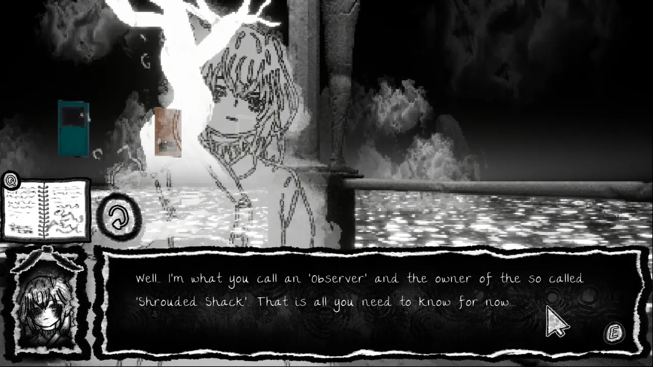 We Pretend Screenshot 1