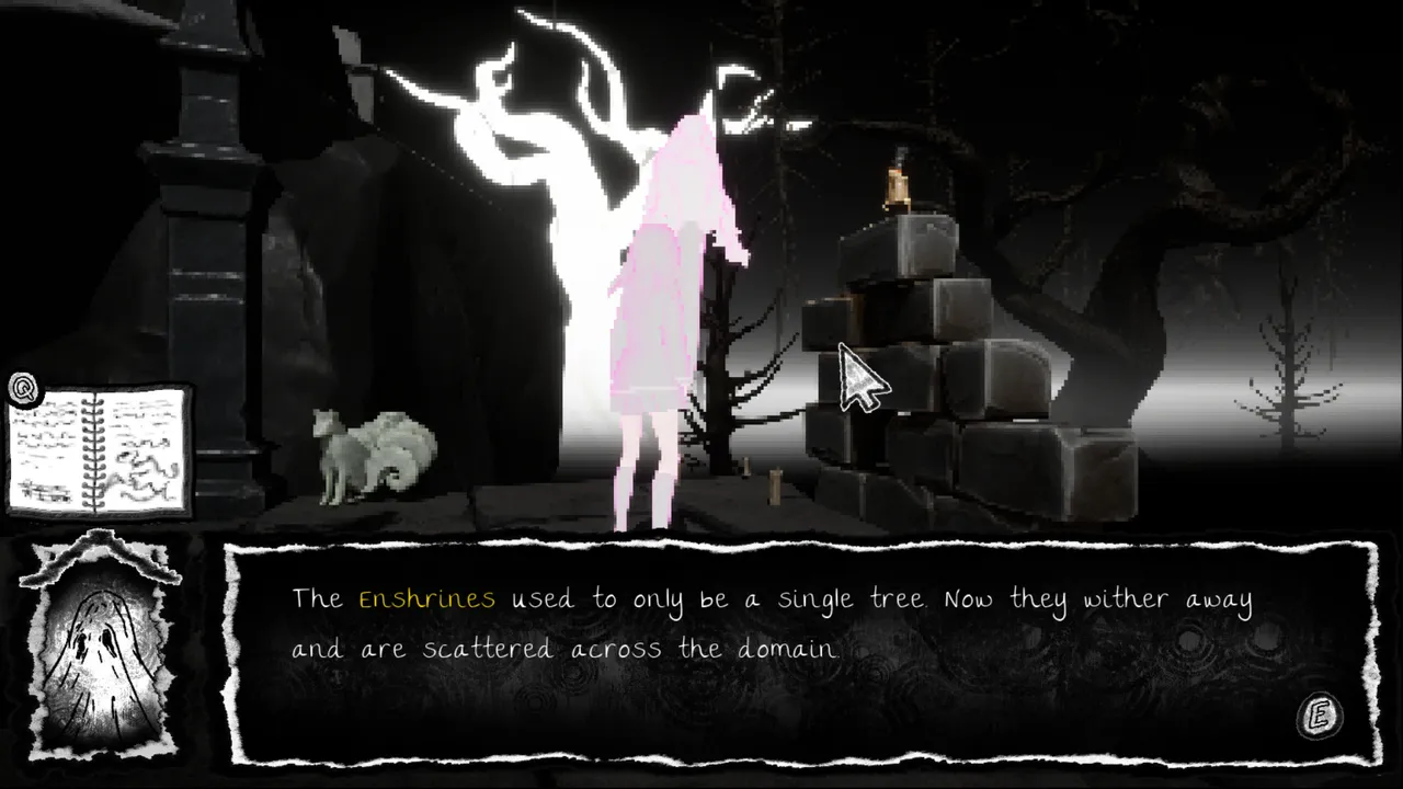 We Pretend Screenshot 7