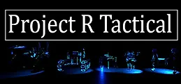 Project R Tactical
