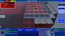 Project R Tactical Screenshot 2