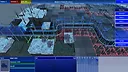 Project R Tactical Screenshot 1
