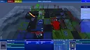 Project R Tactical Screenshot 4