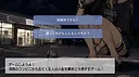 Living on Plain Pasta Screenshot 5