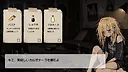 Living on Plain Pasta Screenshot 1