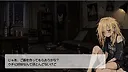 Living on Plain Pasta Screenshot 0