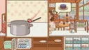 Cake & Bake Screenshot 0