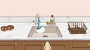 Cake & Bake Screenshot 2