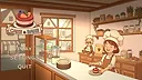 Cake & Bake Screenshot 6