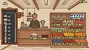 Cake & Bake Screenshot 3