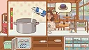 Cake & Bake Screenshot 1
