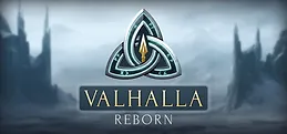 Valhalla Reborn Playtest