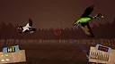 Last Round at the End of the World Screenshot 7