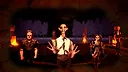 Last Round at the End of the World Screenshot 1
