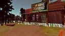 Last Round at the End of the World Screenshot 6